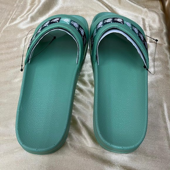 NWOB DMG Kappa Sandal - Picture 4 of 7